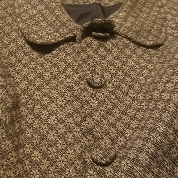 size 10 Ann Taylor (Loft) - Picture 3 of 4